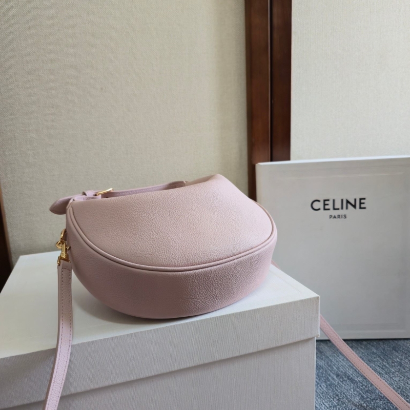 Ce1i*e satchel bags